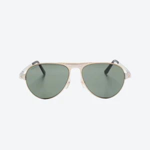 CT0533S 002