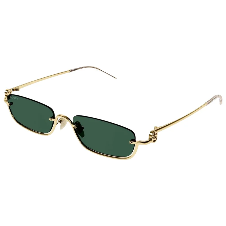 GG1278S 002
