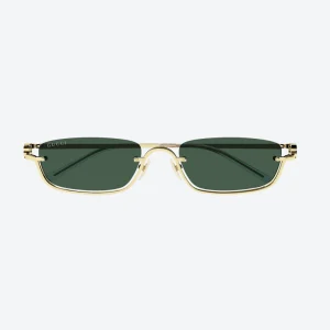 GG1278S 002