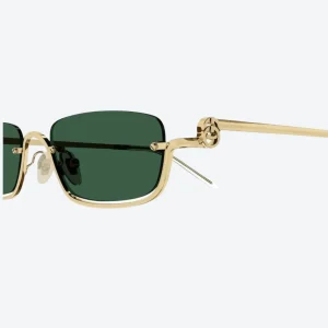 GG1278S 002