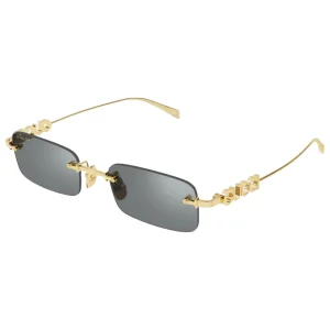 GG1808S 001