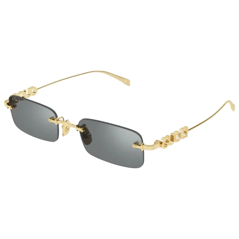 GG1808S 001