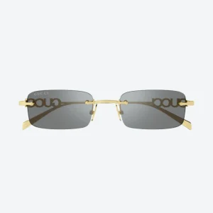 GG1808S 001