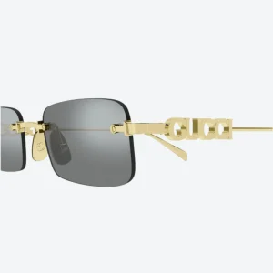 GG1808S 001
