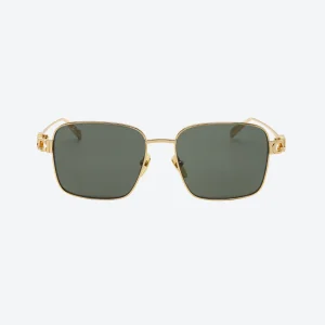 GG1937S 001