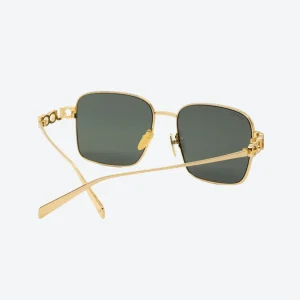 GG1937S 001