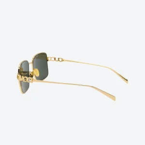 GG1937S 001