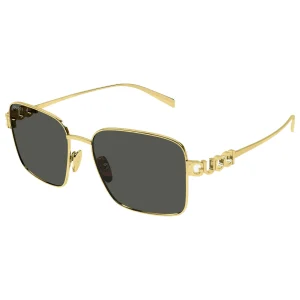GG1937S 001