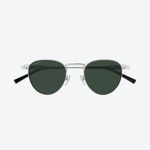 GG1875S 002