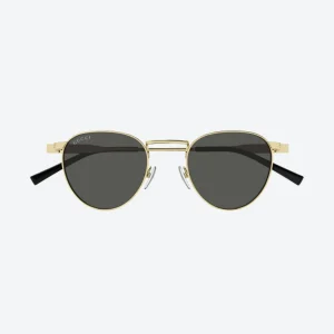 GG1875S 001