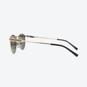 GG1875S 003