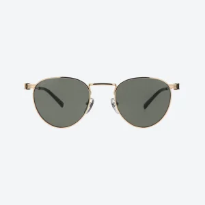 GG1875S 003
