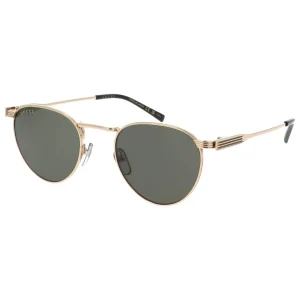 GG1875S 003