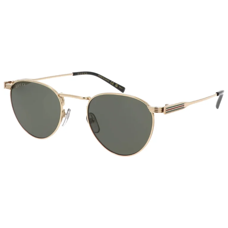 GG1875S 003