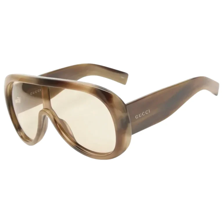 GG2164S 005