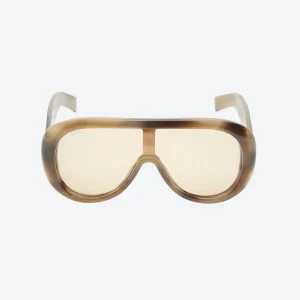 GG2164S 005