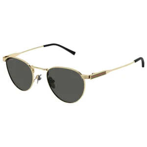 GG1875S 001