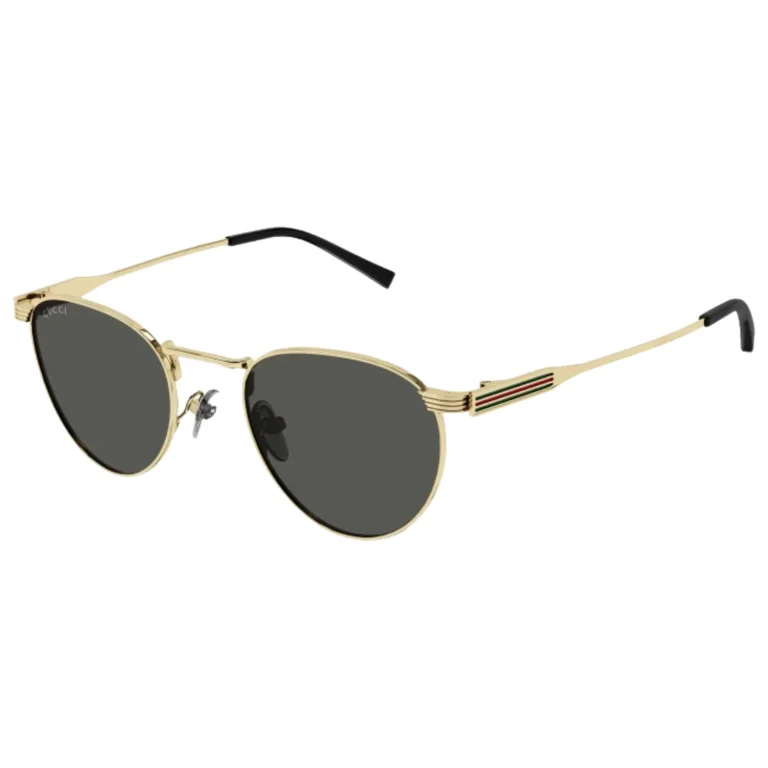 GG1875S 001