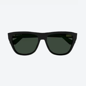 GG0926S 006