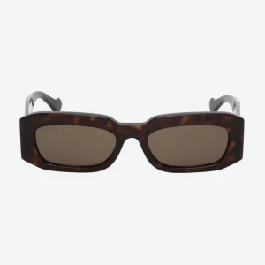 GG1426S Brown