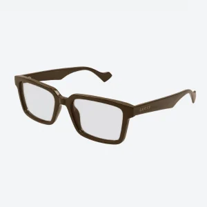 GG1543S 002