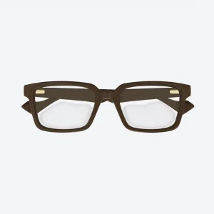 GG1543S 002