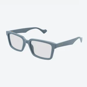 GG1543S 003