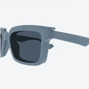 GG1543S 003
