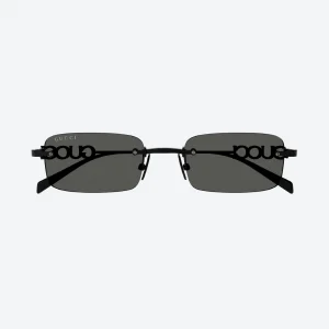 GG1808S 001