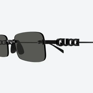 GG1808S 001