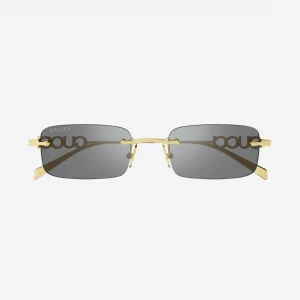 GG1808S 003
