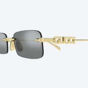 GG1808S 003