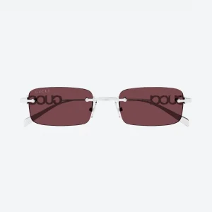 GG1808S 004