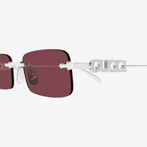 GG1808S 004