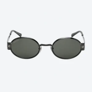 GG1854S Gray