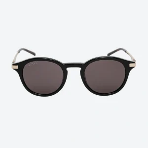 GG1890S Black