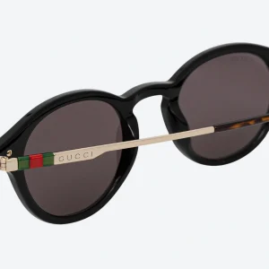 GG1890S Black
