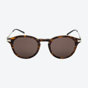 GG1890S Brown