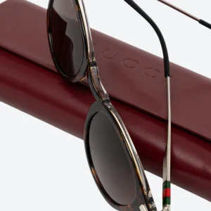 GG1890S Brown