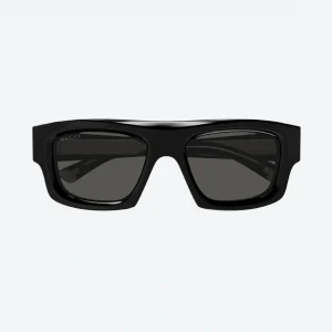 GG1926S 002