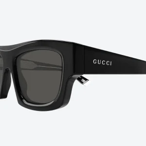 GG1926S 002