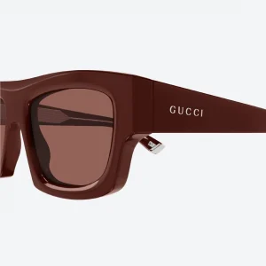 GG1926S 003
