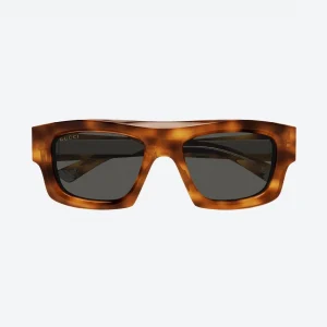 GG1926S 005