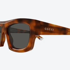 GG1926S 005