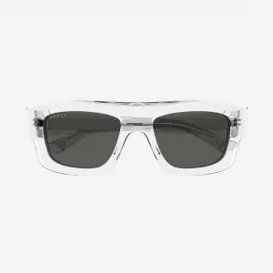 GG1926S 008