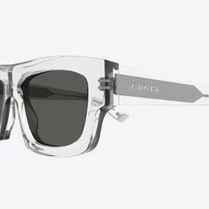 GG1926S 008