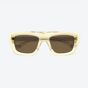 GG1926S 010