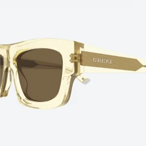 GG1926S 010
