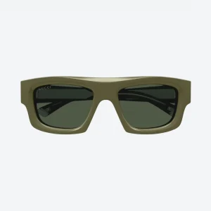 GG1926S 012