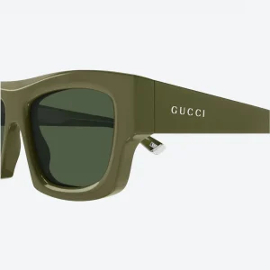 GG1926S 012
